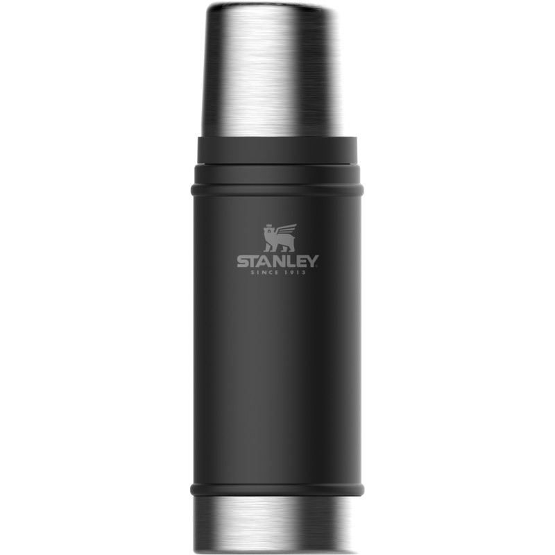 Stanley outdoor Classic legendary bottle 0,47 l