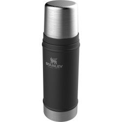 Stanley outdoor Classic legendary bottle 0,47 l - Image 2